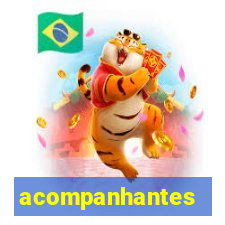 acompanhantes japonesas em sao paulo